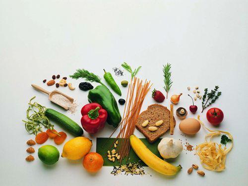 辦理食品經營許可證所需資料詳解