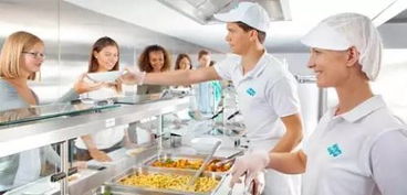 食品安全管理遭遇社會責(zé)任驗(yàn)廠，這些尷尬你遇到過嗎？